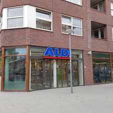 ALDI