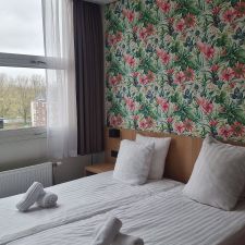 Best Western Amsterdam