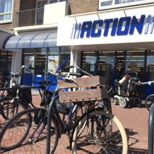 Action Arnhem