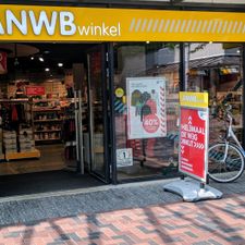 ANWB Winkel