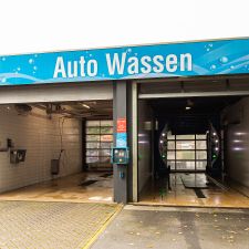 Esso Epe