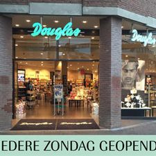 Parfumerie Douglas