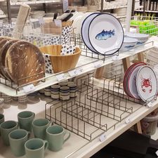 Blokker Breda Rat Verleghstraat