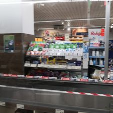 ALDI Vlissingen Coosje Buskenstraat