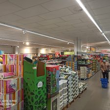 ALDI