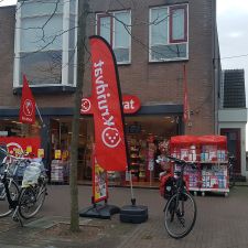 Kruidvat