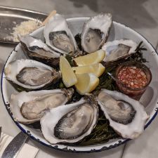 Brut de mer