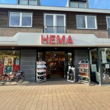 HEMA Voorhout