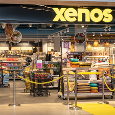 Xenos Maarssenbroek