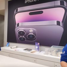 Amac Apple Premium Reseller