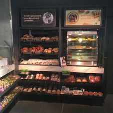 SPAR express Amersfoort