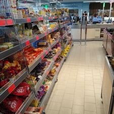 ALDI Schagen Langestraat