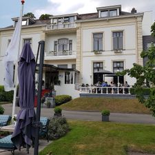 Golfclub Lauswolt