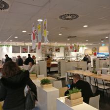 HEMA