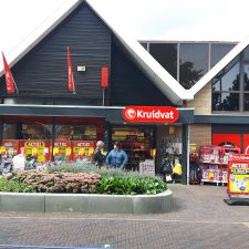 Kruidvat