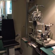 Pearle Opticiens Vlaardingen