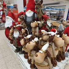 Makro Best