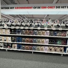 MediaMarkt Duiven