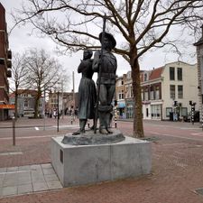 Haarlem