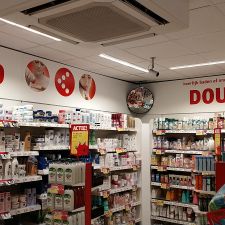 Kruidvat