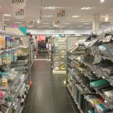 HEMA