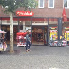 Kruidvat