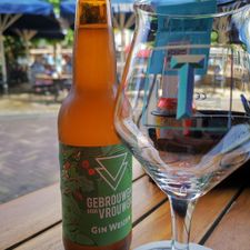 Taphuys Tilburg