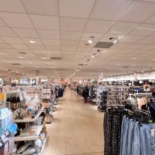 HEMA Hoogeveen