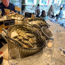 Brut de mer