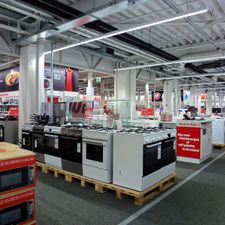 Media Markt Rijswijk