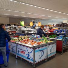 ALDI