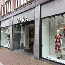 ZARA