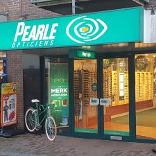 Pearle Opticiens Ermelo