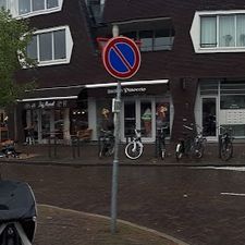 HEMA