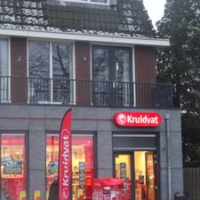 Kruidvat