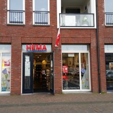 HEMA