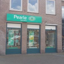 Pearle Opticiens Ommen