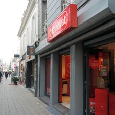 Kruidvat