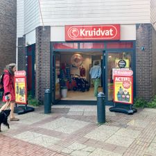 Kruidvat