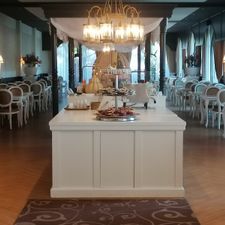 Efteling Wonder Hotel