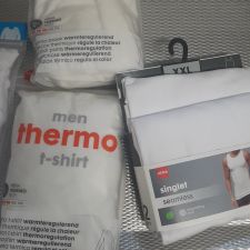 HEMA