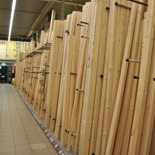 Karwei bouwmarkt Heiloo