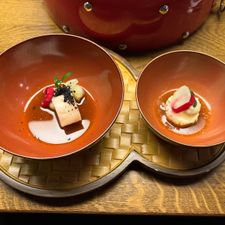 Restaurant Zheng