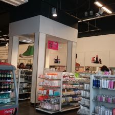 HEMA Amsterdam - jodenbreestraat