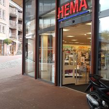 HEMA Almere-Haven