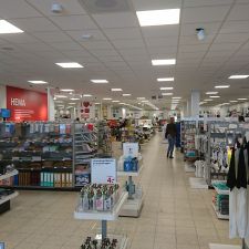 HEMA