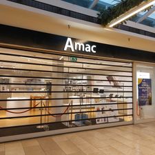 Amac Apple Premium Reseller