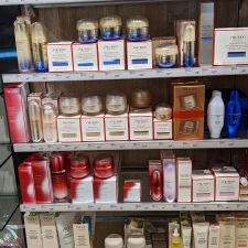 Parfumerie Douglas