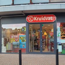 Kruidvat
