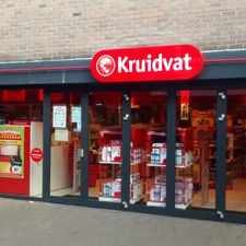 Kruidvat